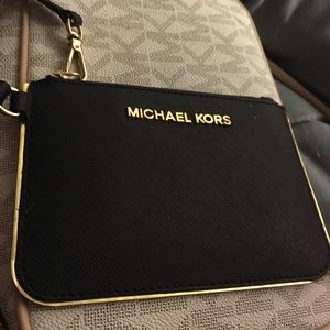 MK wallet